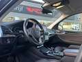 BMW X3 xDrive30e Business Edition Plus | Laser | Trekhaak Grau - thumbnail 2