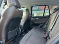 BMW X3 xDrive30e Business Edition Plus | Laser | Trekhaak Grau - thumbnail 8