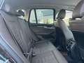 BMW X3 xDrive30e Business Edition Plus | Laser | Trekhaak Grau - thumbnail 10