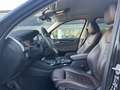 BMW X3 xDrive30e Business Edition Plus | Laser | Trekhaak Grau - thumbnail 4