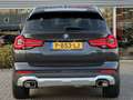 BMW X3 xDrive30e Business Edition Plus | Laser | Trekhaak Grau - thumbnail 7