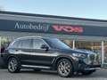 BMW X3 xDrive30e Business Edition Plus | Laser | Trekhaak Grau - thumbnail 29