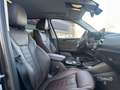 BMW X3 xDrive30e Business Edition Plus | Laser | Trekhaak Grau - thumbnail 27