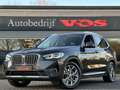 BMW X3 xDrive30e Business Edition Plus | Laser | Trekhaak Grau - thumbnail 1