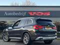 BMW X3 xDrive30e Business Edition Plus | Laser | Trekhaak Grau - thumbnail 5