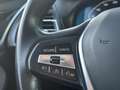 BMW X3 xDrive30e Business Edition Plus | Laser | Trekhaak Grau - thumbnail 14