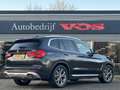 BMW X3 xDrive30e Business Edition Plus | Laser | Trekhaak Grau - thumbnail 9