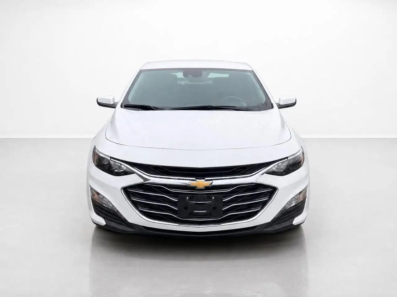 Chevrolet Malibu снимка Chevrolet Malibu