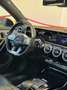 Mercedes-Benz A 35 AMG 4Matic+ 7G-DCT Gris - thumbnail 9