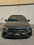 Mercedes-Benz A 35 AMG 4Matic+ 7G-DCT Gris - thumbnail 2