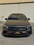 Mercedes-Benz A 35 AMG 4Matic+ 7G-DCT Gris - thumbnail 27