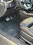 Mercedes-Benz A 35 AMG 4Matic+ 7G-DCT Gris - thumbnail 21