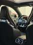 Mercedes-Benz A 35 AMG 4Matic+ 7G-DCT Gris - thumbnail 6