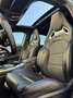 Mercedes-Benz A 35 AMG 4Matic+ 7G-DCT Gris - thumbnail 5