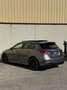 Mercedes-Benz A 35 AMG 4Matic+ 7G-DCT Gris - thumbnail 12
