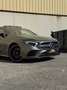 Mercedes-Benz A 35 AMG 4Matic+ 7G-DCT Gris - thumbnail 25