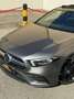 Mercedes-Benz A 35 AMG 4Matic+ 7G-DCT Gris - thumbnail 19