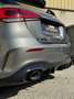 Mercedes-Benz A 35 AMG 4Matic+ 7G-DCT Gris - thumbnail 22