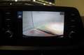 Hyundai i20 1.2 MPI Klass Groen - thumbnail 10