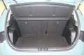 Hyundai i20 1.2 MPI Klass Groen - thumbnail 12