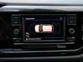 Volkswagen Polo Life 1.0 TSI OPF DSG LED/SITZHZ./GANZJR/RADIO APP Grijs - thumbnail 9
