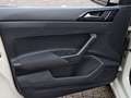 Volkswagen Polo Life 1.0 TSI OPF DSG LED/SITZHZ./GANZJR/RADIO APP Grijs - thumbnail 14
