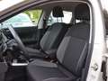 Volkswagen Polo Life 1.0 TSI OPF DSG LED/SITZHZ./GANZJR/RADIO APP Grijs - thumbnail 13