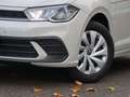 Volkswagen Polo Life 1.0 TSI OPF DSG LED/SITZHZ./GANZJR/RADIO APP Grijs - thumbnail 3