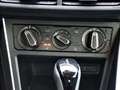 Volkswagen Polo Life 1.0 TSI OPF DSG LED/SITZHZ./GANZJR/RADIO APP Grijs - thumbnail 10