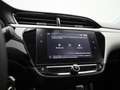 Opel Corsa 1.2 Edition | APPLE CARPLAY | AIRCO  |  PARKEERSEN Blanc - thumbnail 23