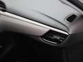 Opel Corsa 1.2 Edition | APPLE CARPLAY | AIRCO  |  PARKEERSEN Blanc - thumbnail 27