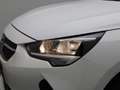 Opel Corsa 1.2 Edition | APPLE CARPLAY | AIRCO  |  PARKEERSEN Blanc - thumbnail 12