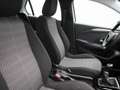 Opel Corsa 1.2 Edition | APPLE CARPLAY | AIRCO  |  PARKEERSEN Blanc - thumbnail 26