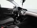 Opel Corsa 1.2 Edition | APPLE CARPLAY | AIRCO  |  PARKEERSEN Blanc - thumbnail 25