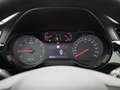 Opel Corsa 1.2 Edition | APPLE CARPLAY | AIRCO  |  PARKEERSEN Blanc - thumbnail 13