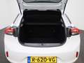 Opel Corsa 1.2 Edition | APPLE CARPLAY | AIRCO  |  PARKEERSEN Blanc - thumbnail 10