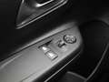 Opel Corsa 1.2 Edition | APPLE CARPLAY | AIRCO  |  PARKEERSEN Blanc - thumbnail 21