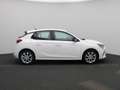 Opel Corsa 1.2 Edition | APPLE CARPLAY | AIRCO  |  PARKEERSEN Blanc - thumbnail 6