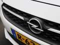 Opel Corsa 1.2 Edition | APPLE CARPLAY | AIRCO  |  PARKEERSEN Blanc - thumbnail 29