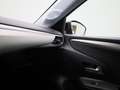 Opel Corsa 1.2 Edition | APPLE CARPLAY | AIRCO  |  PARKEERSEN Blanc - thumbnail 22