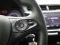 Opel Corsa 1.2 Edition | APPLE CARPLAY | AIRCO  |  PARKEERSEN Blanc - thumbnail 19