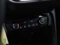 Opel Corsa 1.2 Edition | APPLE CARPLAY | AIRCO  |  PARKEERSEN Blanc - thumbnail 15