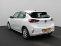 Opel Corsa 1.2 Edition | APPLE CARPLAY | AIRCO  |  PARKEERSEN Blanc - thumbnail 2