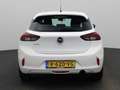 Opel Corsa 1.2 Edition | APPLE CARPLAY | AIRCO  |  PARKEERSEN Blanc - thumbnail 5