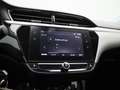 Opel Corsa 1.2 Edition | APPLE CARPLAY | AIRCO  |  PARKEERSEN Blanc - thumbnail 14