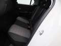Opel Corsa 1.2 Edition | APPLE CARPLAY | AIRCO  |  PARKEERSEN Blanc - thumbnail 9