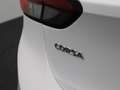 Opel Corsa 1.2 Edition | APPLE CARPLAY | AIRCO  |  PARKEERSEN Blanc - thumbnail 24