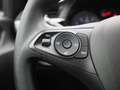 Opel Corsa 1.2 Edition | APPLE CARPLAY | AIRCO  |  PARKEERSEN Blanc - thumbnail 18
