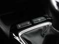 Opel Corsa 1.2 Edition | APPLE CARPLAY | AIRCO  |  PARKEERSEN Blanc - thumbnail 17