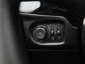 Opel Corsa 1.2 Edition | APPLE CARPLAY | AIRCO  |  PARKEERSEN Blanc - thumbnail 20